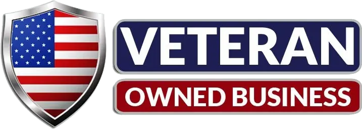 H2pro Power Washing Veteraned Owned Business